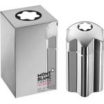 Mont Blanc Emblem Intense EDT 60 ml Парфюми