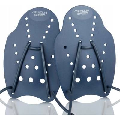 Aqua Speed Hand Paddle