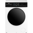 Beko BMM5DFO 5741 WPB