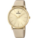 Festina 20372/2