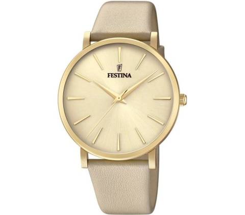 Festina 20372/2