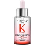 Kérastase Genesis Serum Anti-Chute Fortifiant 30 ml