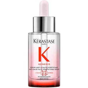 Kérastase Genesis Serum Anti-Chute Fortifiant 30 ml