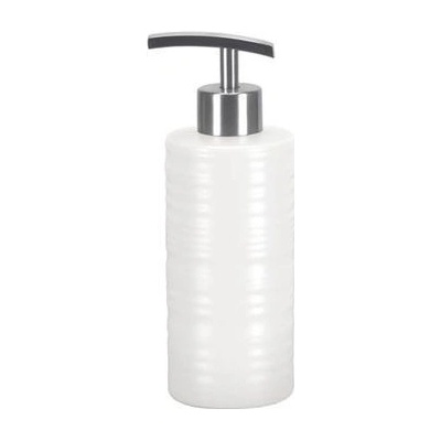 Kleine Wolke Sahara kulatý volně stojící bílý 5046100854