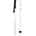 Blizzard Viva sport 110