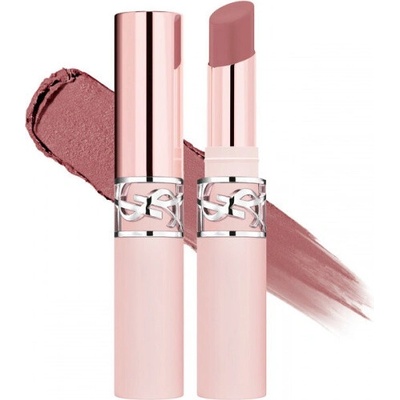 Yves-Saint-Laurent Make-up RtyLovenude Lip Liner 1 Undressed Pink 3 g