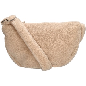 Beagles Lugo W0124 Cream (BEAGLES-W01241)