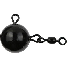 CatCare Power Ball 160 g