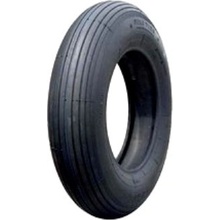 Deli Tire S-379 3,5/0 R6 4PR