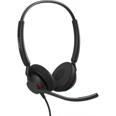 Jabra 4099-410-299