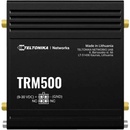 Teltonika TRM500