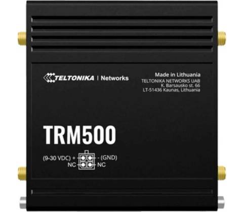 Teltonika TRM500