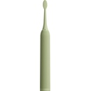 TESLA Smart Toothbrush Sonic TS200 Green TSL-PC-TS200G