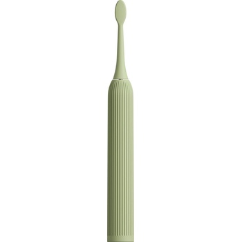 TESLA Smart Toothbrush Sonic TS200 Green TSL-PC-TS200G