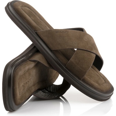 GANT KILMORE DESERT TAUPE