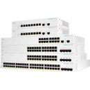 Cisco CBS220-48P-4G