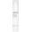 Arval Puractiva Bio-Balancing Cream почистващ крем с регенериращ ефект 50ml