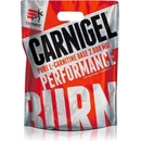 Spalovače tuků Extrifit Carnigel 1500 g