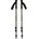 Black Diamond Туристически щеки Black diamond Explorer 3 Walking poles - Tundra - размер 100-140 cm (526-0972-0111)
