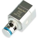 KangerTech Subtank OCC žhaviaca hlava Ni200 0,15ohm