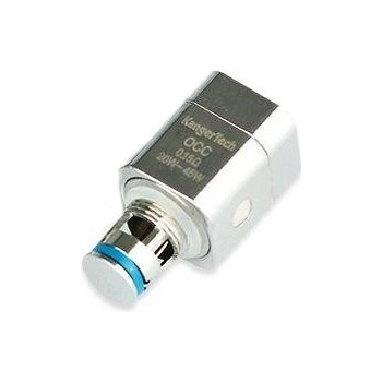 KangerTech Subtank OCC žhaviaca hlava Ni200 0,15ohm