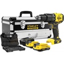 Stanley SFMCD715D2F