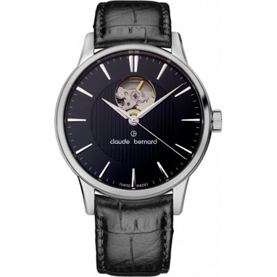 Claude Bernard 85017 3 NIN