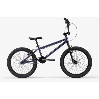 BTWIN BMX 20" Wipe 500 2025