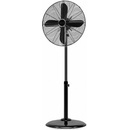 ProfiCare VL 3064 MS