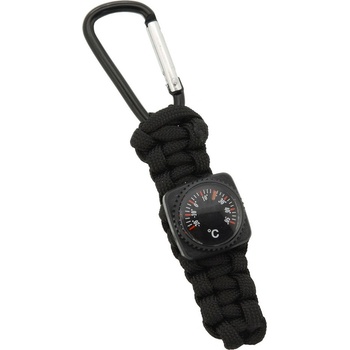 Cattara Outdoor с термометър