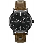 Roamer 936950405509 Часовници