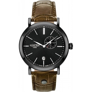 Image 1 of Roamer 936950405509