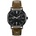 Roamer 936950405509
