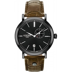 Roamer 936950405509 Часовници