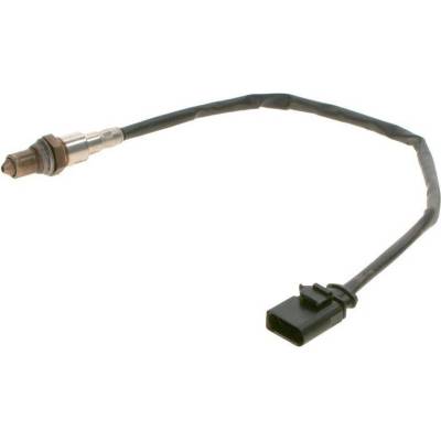 Lambda sonda BOSCH 0 281 004 692