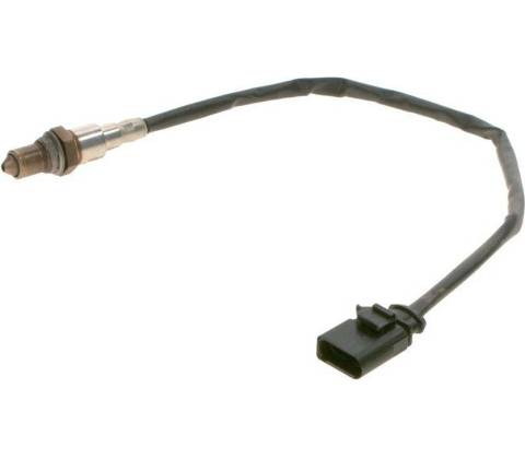 Lambda sonda BOSCH 0 281 004 692