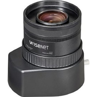 Hanwha Vision SLA-M8550D