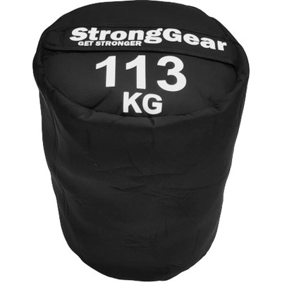 StrongGear Sandbag Atlas 113 kg – Zbozi.Blesk.cz