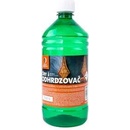 COLOR COMPANY Odhrdzovač na odstraňovanie hrdze - Color Company - 1000 g