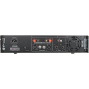 QTX QA-400