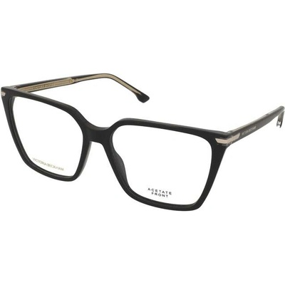 Victoria Beckham VB 1014 807