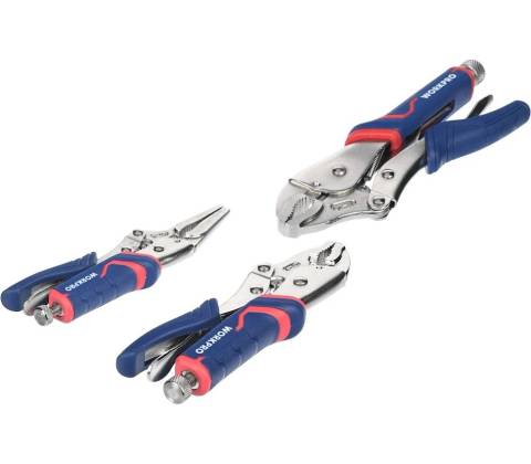 Workpro WP201003