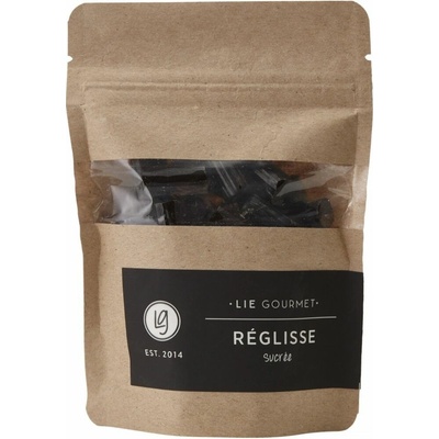 Lie Gourmet Sladké sladké drievko 110 g