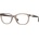 Vogue VO5679B 2940