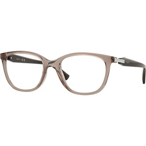 Vogue VO5679B 2940