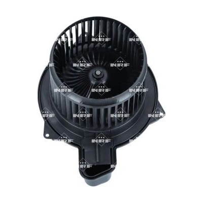 vnitřní ventilátor NRF 34428