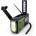 Origin Outdoors Multi Crank radio 4000 mAh (180882)