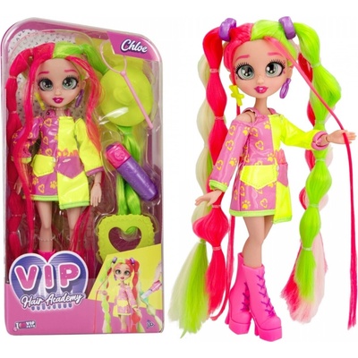 IMC Toys VIP Pets Hair Academy Chloe