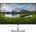 Dell P2723D