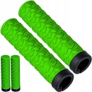 Kellys Poison Single LockON